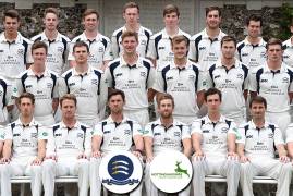 Match Preview: Middlesex CCC vs Nottinghamshire CCC