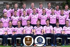 Match Preview: Surrey v Middlesex