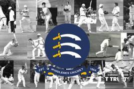 Middlesex reforms its Players Association