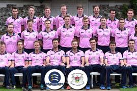 Match Preview: Middlesex v Gloucestershire