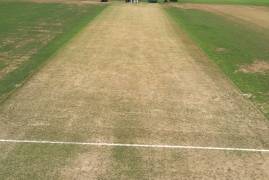 DAY 1 MATCH UPDATES - Middlesex CCC v Yorkshire CCC