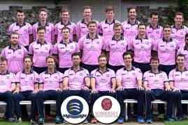 Match Preview: Middlesex v Somerset