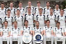 Match Preview: Hampshire CCC v Middlesex CCC
