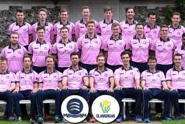 Match Preview: Middlesex vs Glamorgan T20