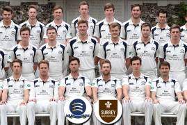 Match Preview - Middlesex CCC v Surrey CCC