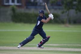 NATASHA MILES PREVIEWS HER UPCOMING KIA SUPER LEAGUE CAMPAIGN WITH LANCASHIRE THUNDER