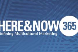 MIDDLESEX CRICKET JOIN FORCES WITH HERE&NOW365