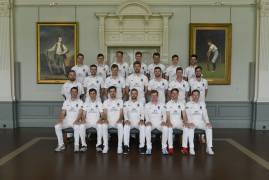 Middlesex return to Lord’s looking for back to back Championship victories