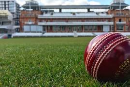 MIDDLESEX 2ND XI VS KENT/SUSSEX - MATCH UPDATES