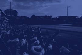 OFFER OF THE WEEK LAUNCHED FOR MIDDLESEX MEMBERS