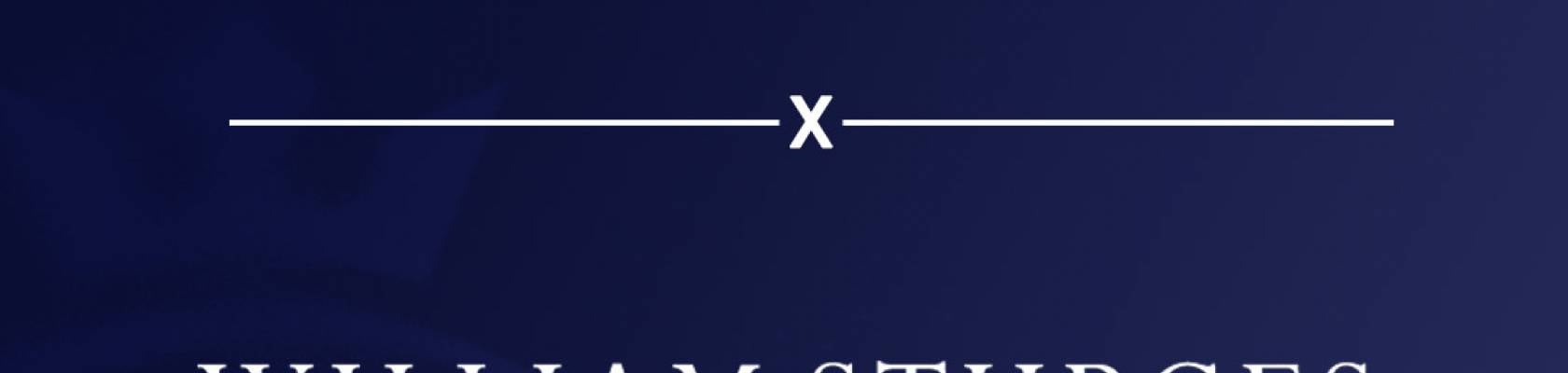 Alt text here