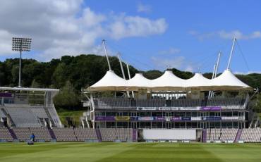 MATCH PREVIEW | HAMPSHIRE V MIDDLESEX | PRE-SEASON
