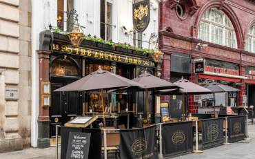 SEAXE CLUB TO HOLD SOCIAL EVENT IN EARLY NOVEMBER