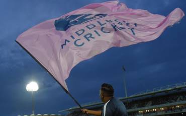 2026 VITALITY BLAST FIXTURES RELEASED FOR MEN'S & WOMEN'S COMPETITIONS	