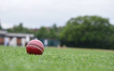 VACANCY | PARTICIPATION COACH