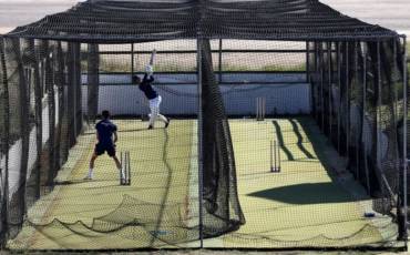 MIDDLESEX IN THE COMMUNITY LAUNCH MONTHLY PRIZE DRAW