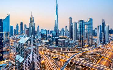 MIDDLESEX DISABILITY CRICKETERS TRAVEL TO DUBAI THIS WEEKEND FOR TOUR