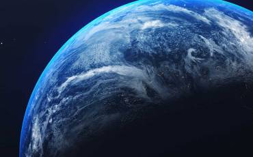 WINTER WATCH | MIDDLESEX PLAYERS OVERSEAS