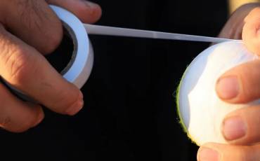 MITC to run Tapeball Qualifiers for National Finals