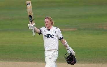 MATCH REPORT | DURHAM V MIDDLESEX | ROTHESAY COUNTY CHAMPIONSHIP