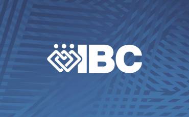 MIDDLESEX CRICKET ANNOUNCE PARTNERSHIP WITH IBC BUYING GROUP