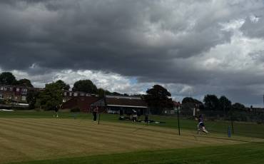 MIDDLESEX CRICKET STARTS NEW ERA FOR FEMALE PLAYERS AT QEII GROUND – OUR NEW HOME OF WOMEN AND GIRLS’ CRICKET
