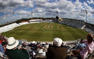 MATCH PREVIEW | NOTTINGHAMSHIRE V MIDDLESEX | PRE-SEASON