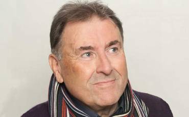 KEITH MEIN WAKE DETAILS ANNOUNCED