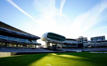 VACANCY | DIGITAL COMMUNICATIONS INTERN | MIDDLESEX WOMEN