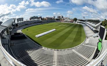 MATCHDAY INFORMATION | MIDDLESEX V GLAMORGAN
