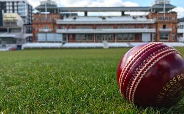 VACANCY | HEAD OF PEOPLE & CULTURE