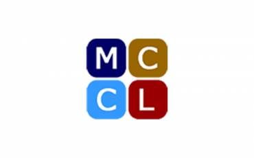 ALL TO PLAY FOR AS MCCL SEASON REACHES BUSINESS END