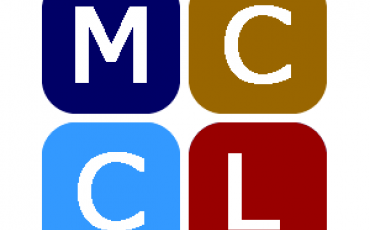 MCCL FIRST XI LEAGUES - THE FINAL ROUND