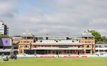 LIVE STREAM | MCC V MIDDLESEX DISABILITY XI