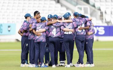 MIDDLESEX DISABILITY FIXTURES ANNOUNCED FOR 2026 SEASON