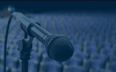 RECORDING OF OFF-SEASON MEMBERS' FORUM NOW AVAILABLE IN MEMBERS' HUB