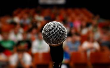 RECORDING OF END OF SEASON MEMBERS' FORUM NOW AVAILABLE IN MEMBERS' HUB