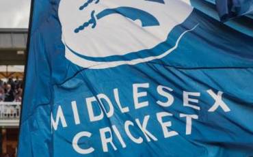 MIDDLESEX DISABILITY CRICKET TOUR TO DUBAI POSTPONED