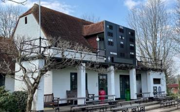 MIDDLESEX MEN'S 2026 PRE-SEASON MATCHES ANNOUNCED