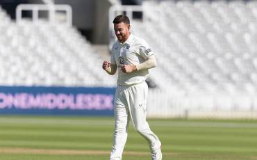 RYAN HIGGINS SIGNS LONG-TERM CONTRACT EXTENSION