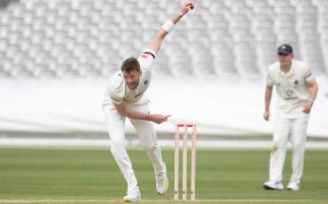GLOUCESTERSHIRE V MIDDLESEX | MATCH REPORT