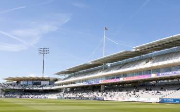 MATCHDAY INFORMATION | MIDDLESEX V DURHAM | ROTHESAY COUNTY CHAMPIONSHIP