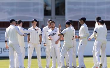 SQUAD NEWS & MATCH PREVIEW | MIDDLESEX V WORCESTERSHIRE | ROTHESAY COUNTY CHAMPIONSHIP