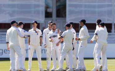 SQUAD NEWS & MATCH PREVIEW | MIDDLESEX V DURHAM | ROTHESAY COUNTY CHAMPIONSHIP