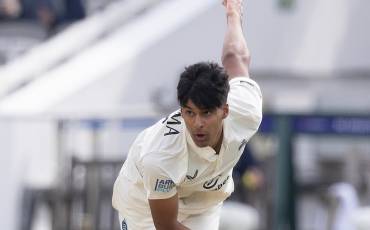 NAAVYA SHARMA SIGNS CONTRACT EXTENSION UNTIL AT LEAST END OF 2027