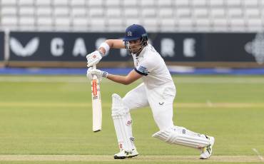 DAY THREE HIGHLIGHTS | MIDDLESEX V WORCESTERSHIRE | ROTHESAY COUNTY CHAMPIONSHIP