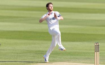 MATCH REPORT | MIDDLESEX V DURHAM | ROTHESAY COUNTY CHAMPIONSHIP