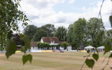 MATCH PREVIEW | MIDDLESEX V OXFORD UCCE | PRE-SEASON