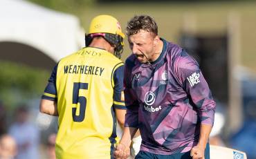 VITALITY BLAST TICKETS NOW ON GENERAL SALE