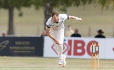 MATCH REPORT | MIDDLESEX V LANCASHIRE | ROTHESAY COUNTY CHAMPIONSHIP